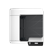 Máy quét HP ScanJet Pro 3500 f1 Flatbed ( L2741A )